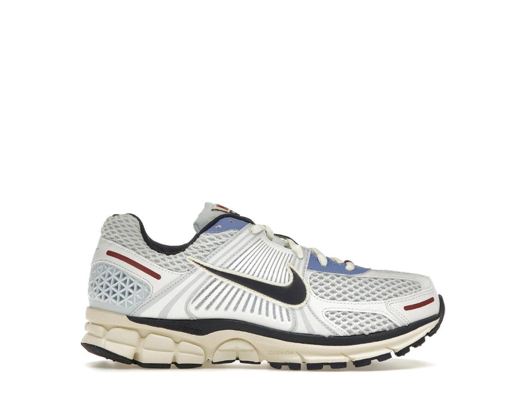 Nike Nike Zoom Vomero 5 Blue Tint (Women's)