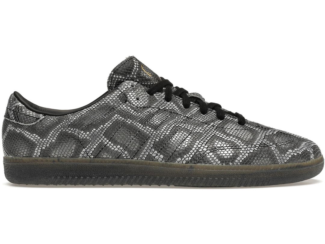 adidas adidas Samba Jason Dill
