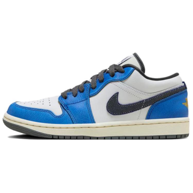 Jordan Jordan 1 Low SE Flight Vintage Women's