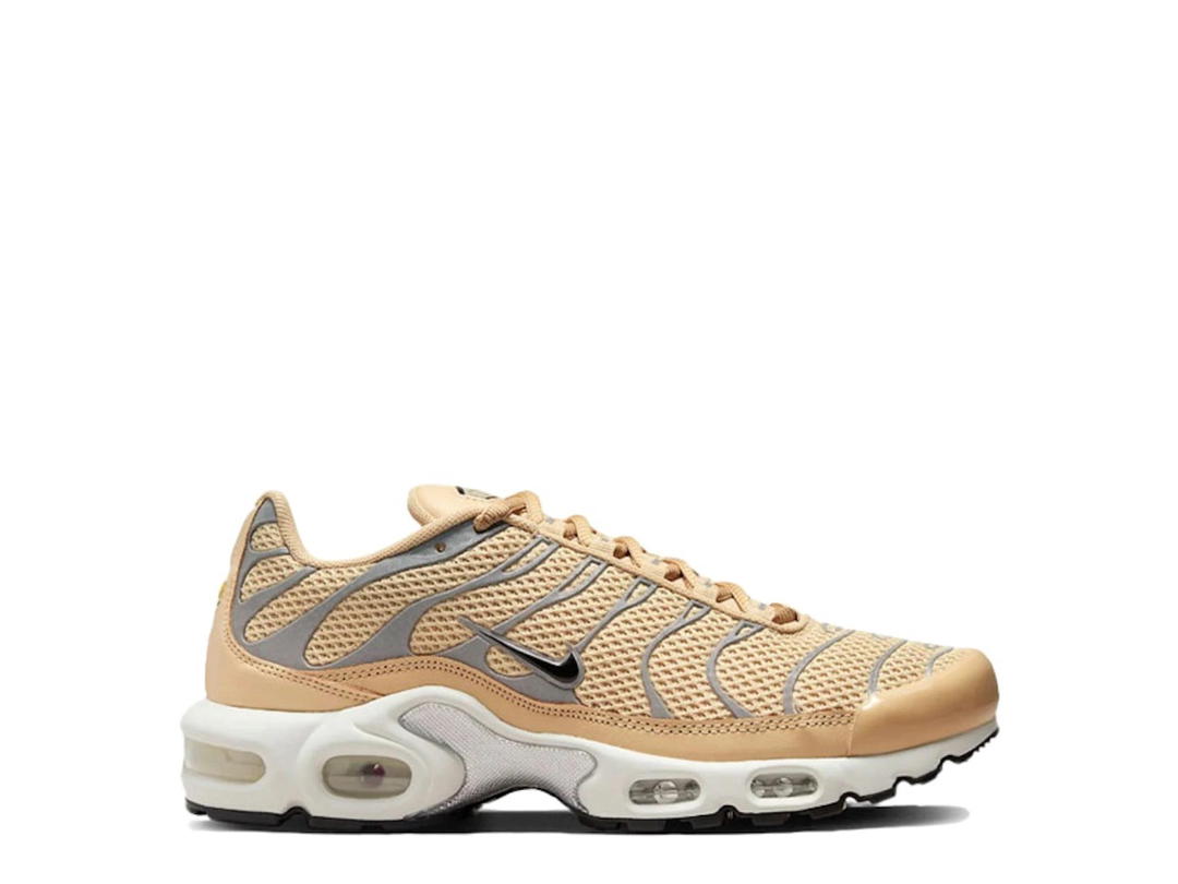 Nike Nike Air Max Plus Sesame (Women's)