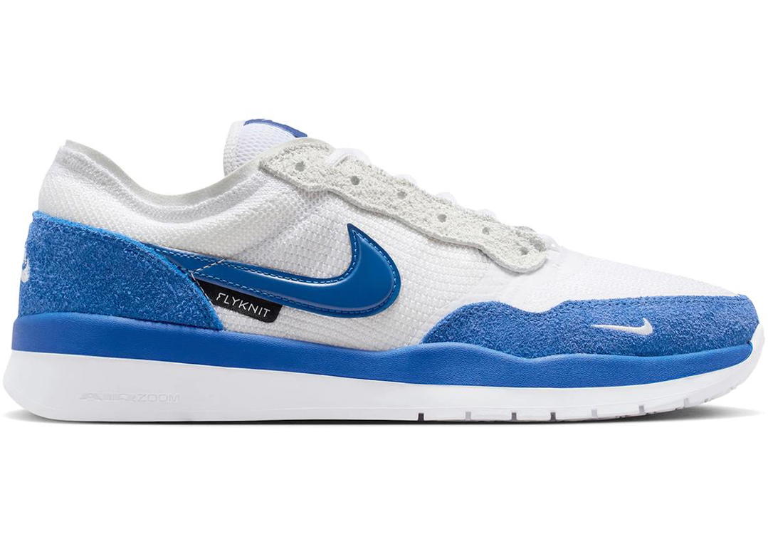 Nike Nike SB PS8 Sport Royal White