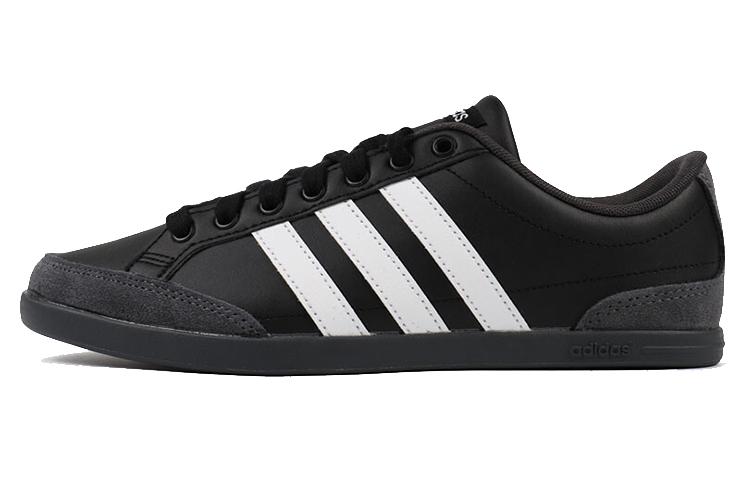 adidas Adidas Neo Caflaire Black/Grey