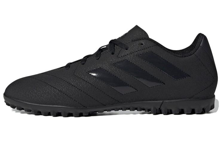 adidas adidas Men Goletto VII TF Turf Football Soccer Boots Spike