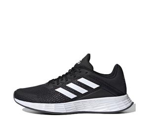 Buy Adidas Duramo Sl 'Black White' Women's at Sasom – Authentic and Ready to Ship