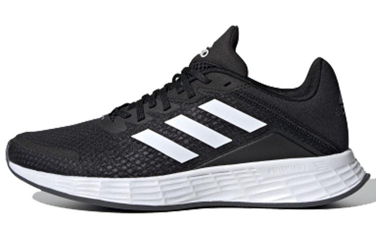 adidas Adidas Duramo Sl 'Black White' Women's