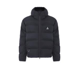 Buy Nike Lunar Lake Puffer Jacket at Sasom – Authentic and Ready to Ship
