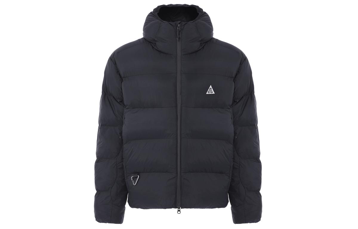 Nike Nike Lunar Lake Puffer Jacket