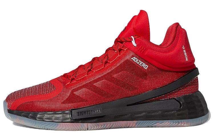 adidas Adidas D Rose 11 Brenda