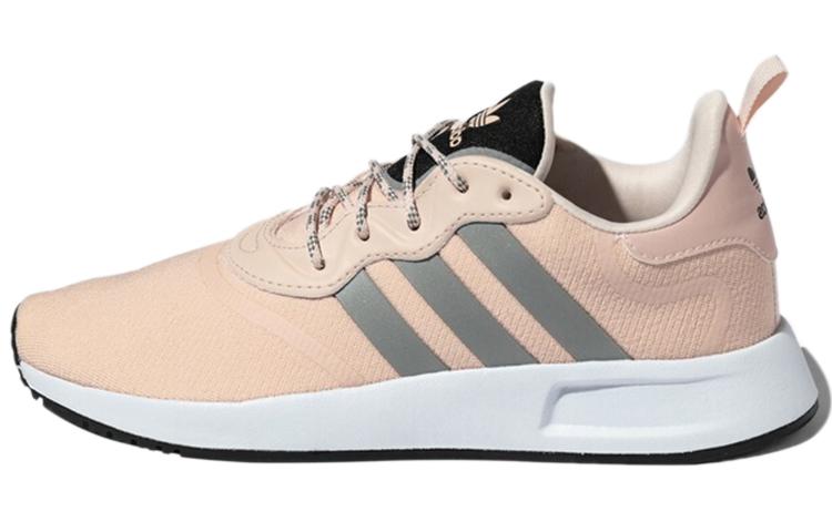 adidas Adidas Originals X_PLR S 'Pink Tint' Women's