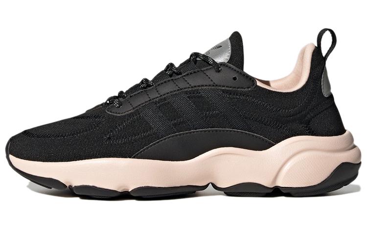 adidas Adidas Originals Haiwee Black Women's