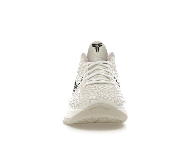 Nike Nike Kobe 6 Sail All-Star (GS) - view 2