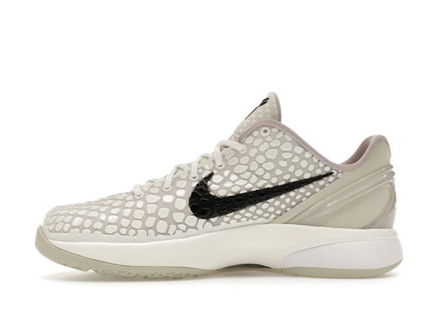 Nike Nike Kobe 6 Sail All-Star (GS) - view 3