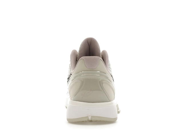 Nike Nike Kobe 6 Sail All-Star (GS) - view 4