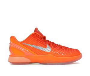 Buy Nike Kobe 6 WNBA (GS) at Sasom – Authentic and Ready to Ship