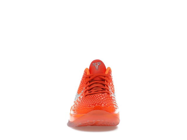 Nike Nike Kobe 6 WNBA (GS) - view 2