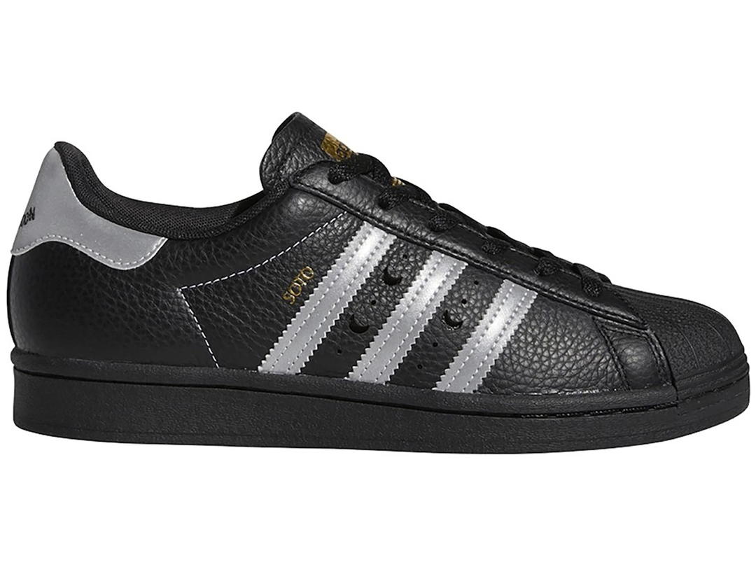 adidas adidas Superstar Adv Jenn Soto
