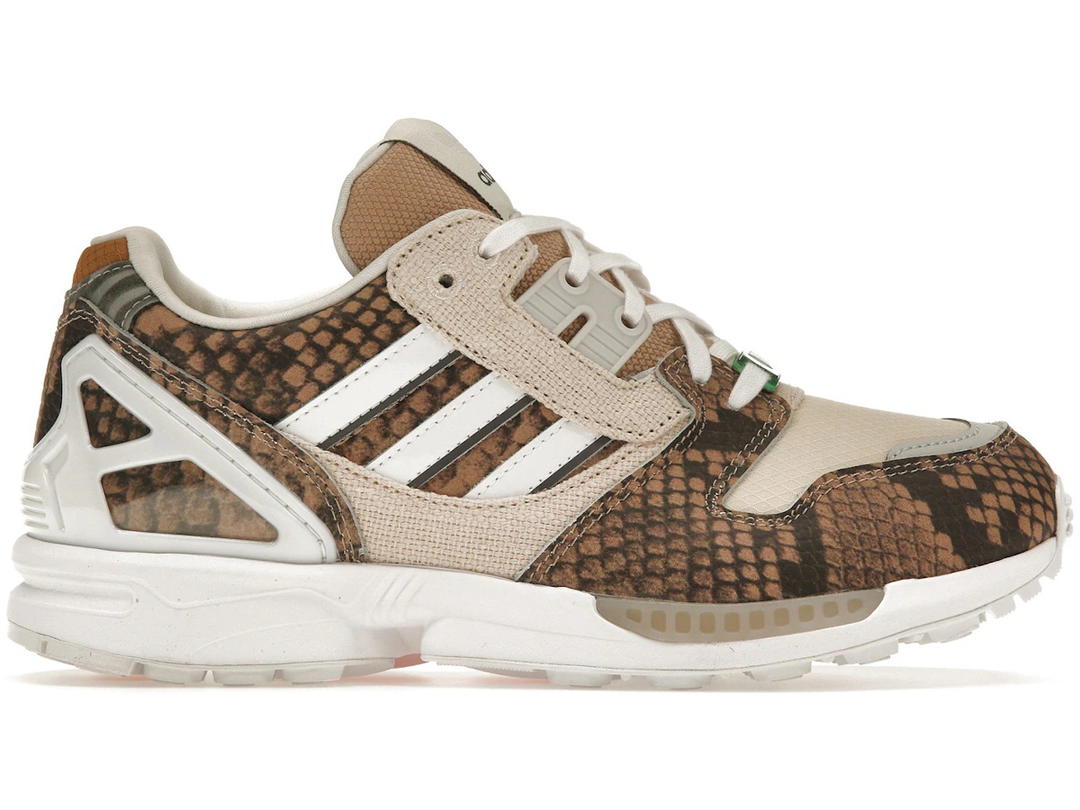 adidas adidas ZX 8000 Lethal Nights