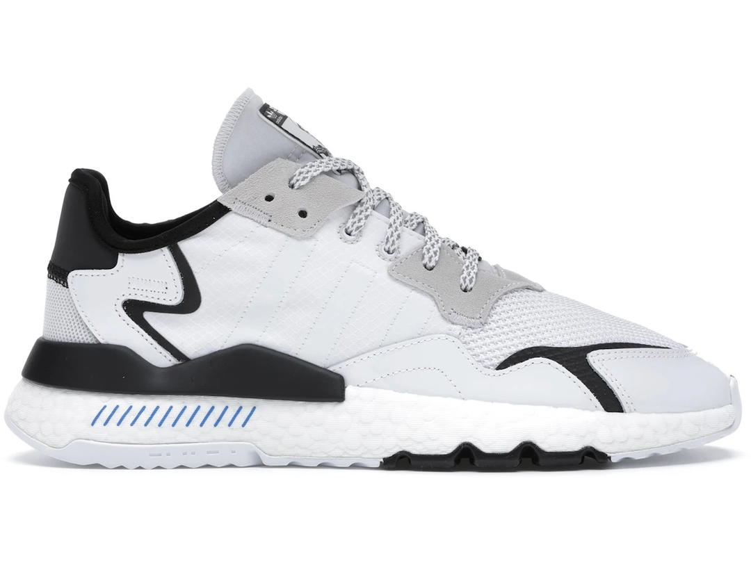 adidas adidas Nite Jogger Star Wars Storm Trooper