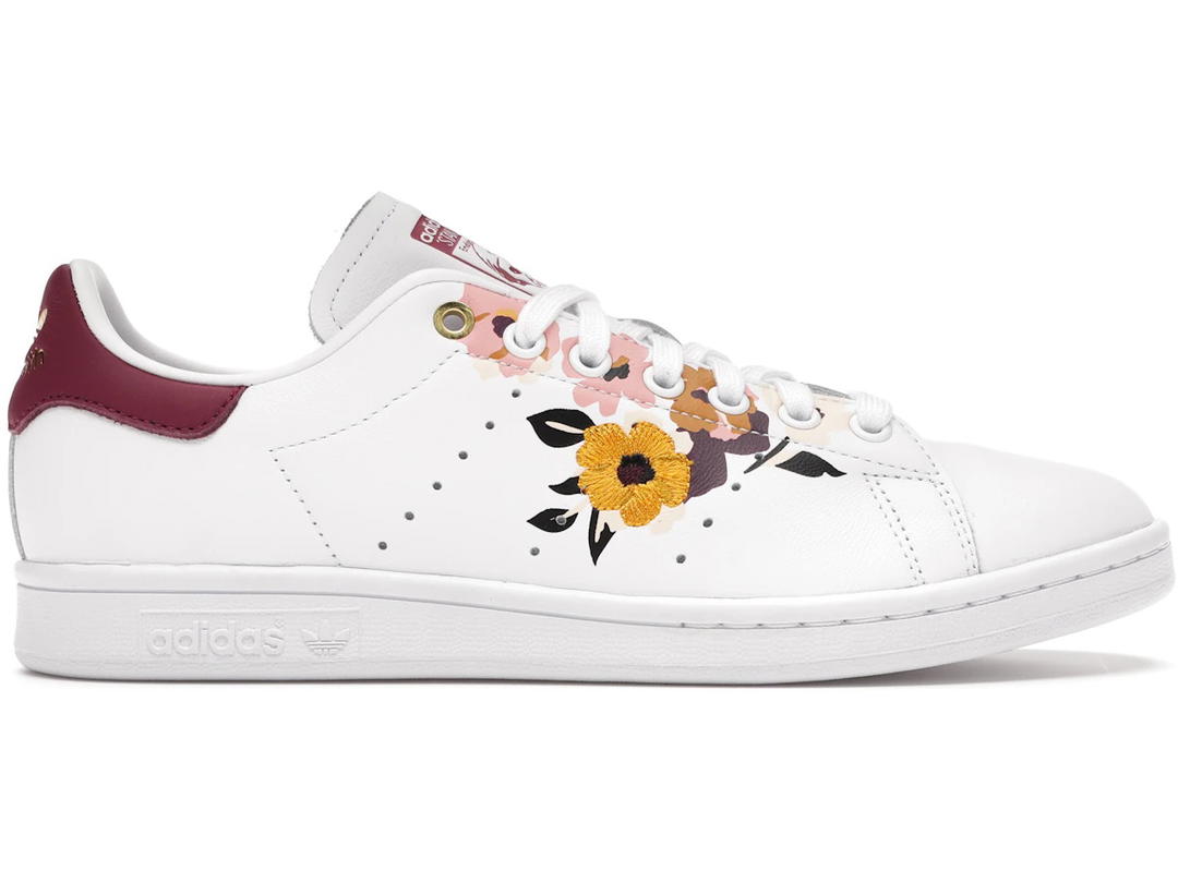 adidas adidas Stan Smith HER Studio London (Women's)