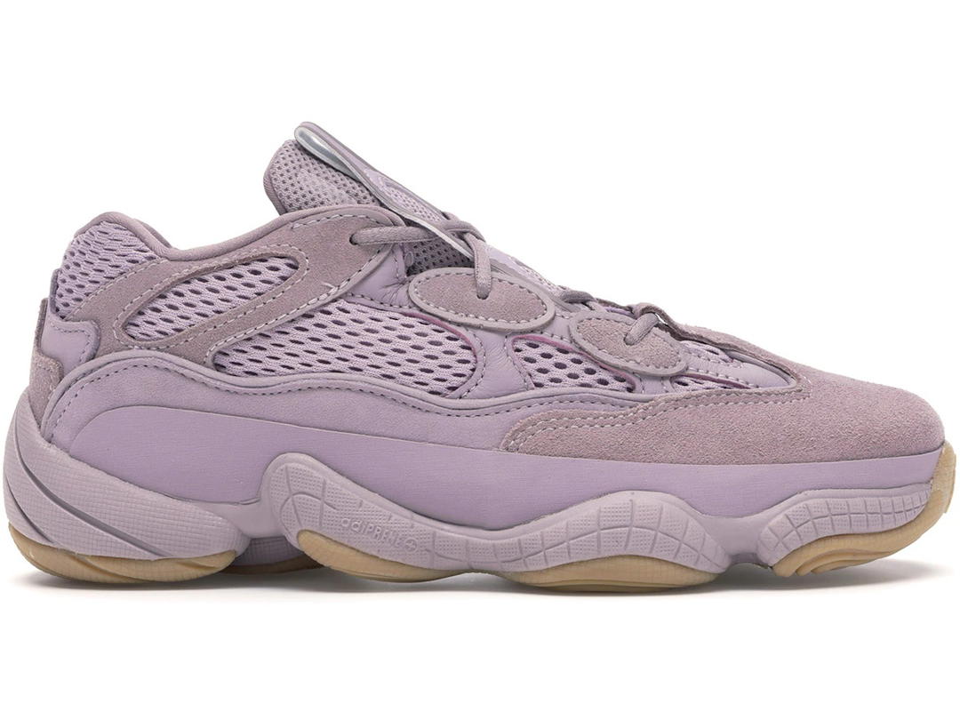 adidas adidas Yeezy 500 Soft Vision (Kids)