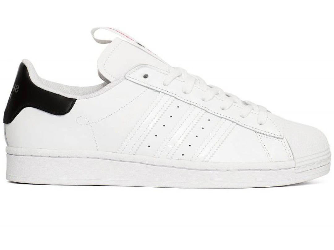 adidas adidas Superstar Shanghai