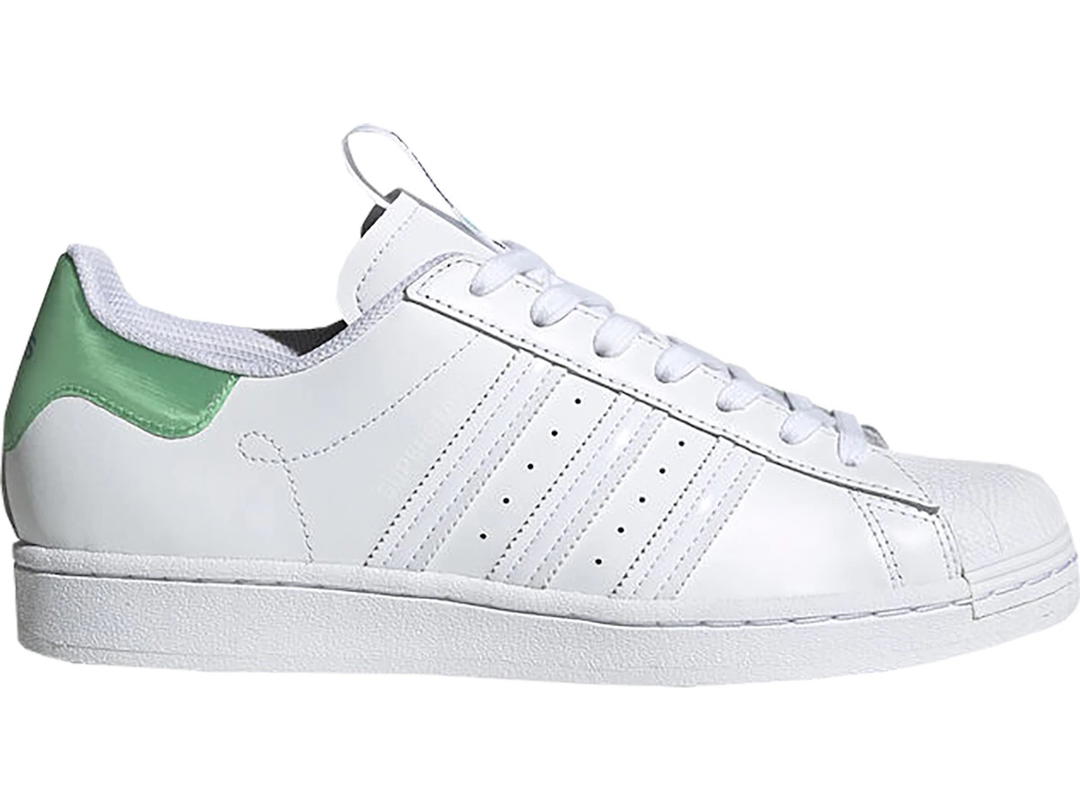 adidas adidas Superstar Paris City Pack
