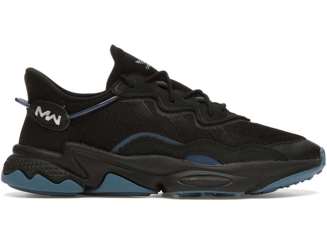 adidas adidas Ozweego Pusha T Call of Duty