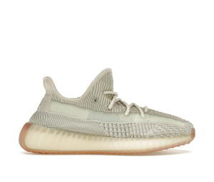 Buy adidas Yeezy Boost 350 V2 Citrin (Non-Reflective) at Sasom – Authentic and Ready to Ship