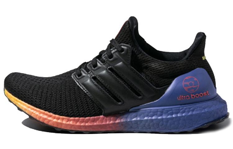 adidas Adidas Ultra Boost Nanjing