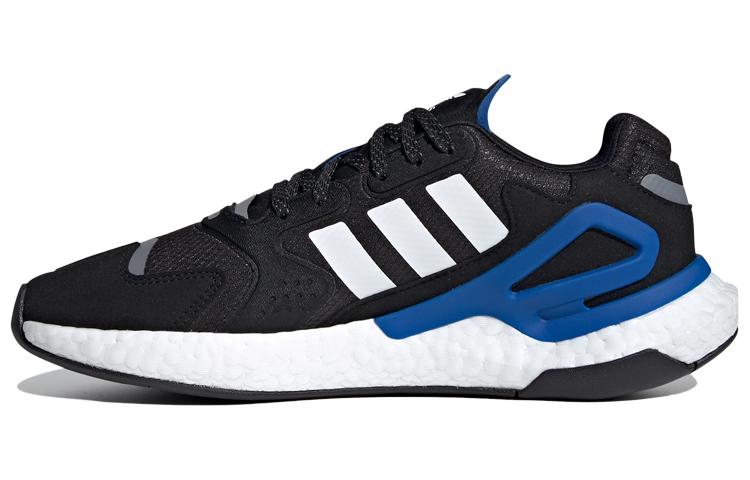adidas Adidas Originals Day Jogger Black Blue