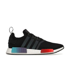 Buy adidas NMD R1 Gradient at Sasom – Authentic and Ready to Ship