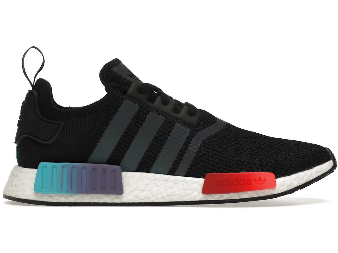 adidas adidas NMD R1 Gradient