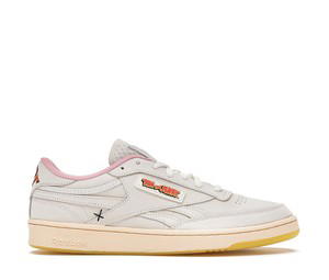 Buy Reebok Club C Tom & Jerry Tom at Sasom – Authentic and Ready to Ship