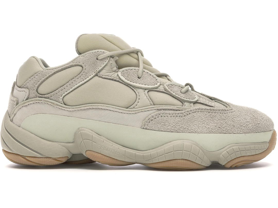 adidas adidas Yeezy 500 Stone (Kids)