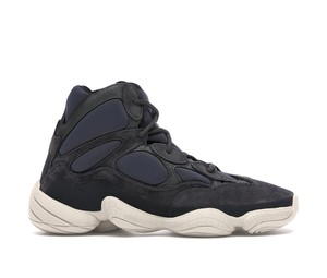 Buy adidas Yeezy 500 High Slate at Sasom – Authentic and Ready to Ship