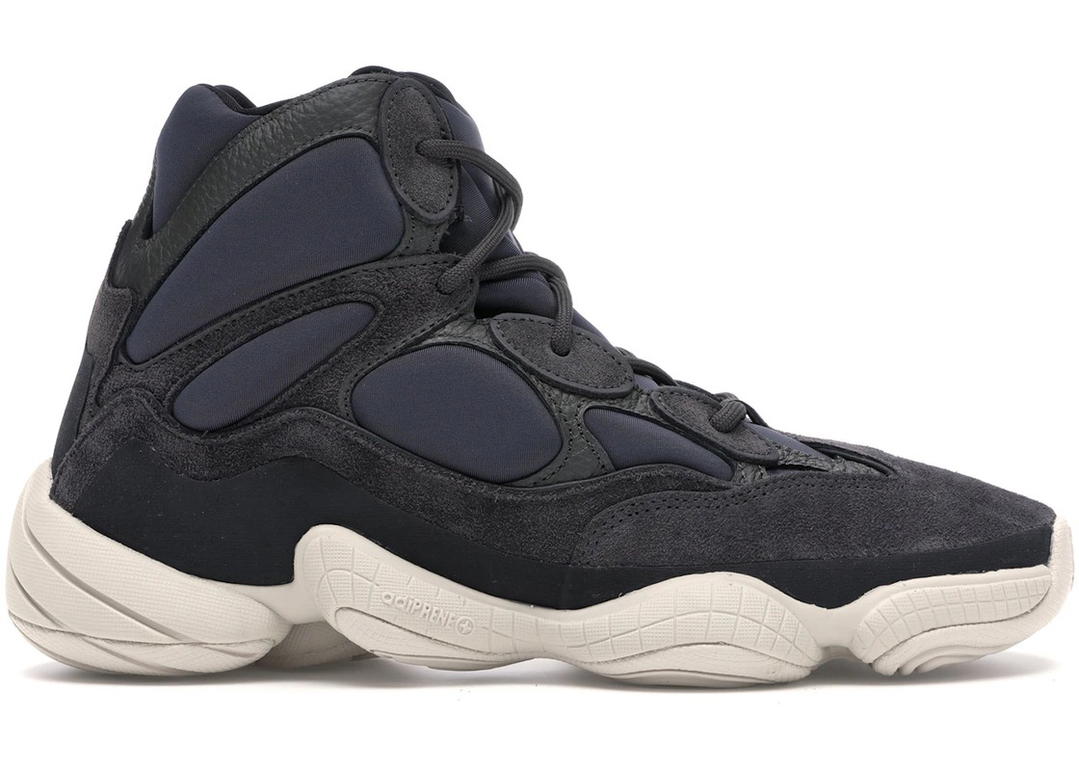 adidas adidas Yeezy 500 High Slate