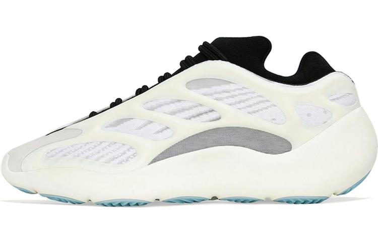 adidas adidas originals Yeezy 700 V3 Azael