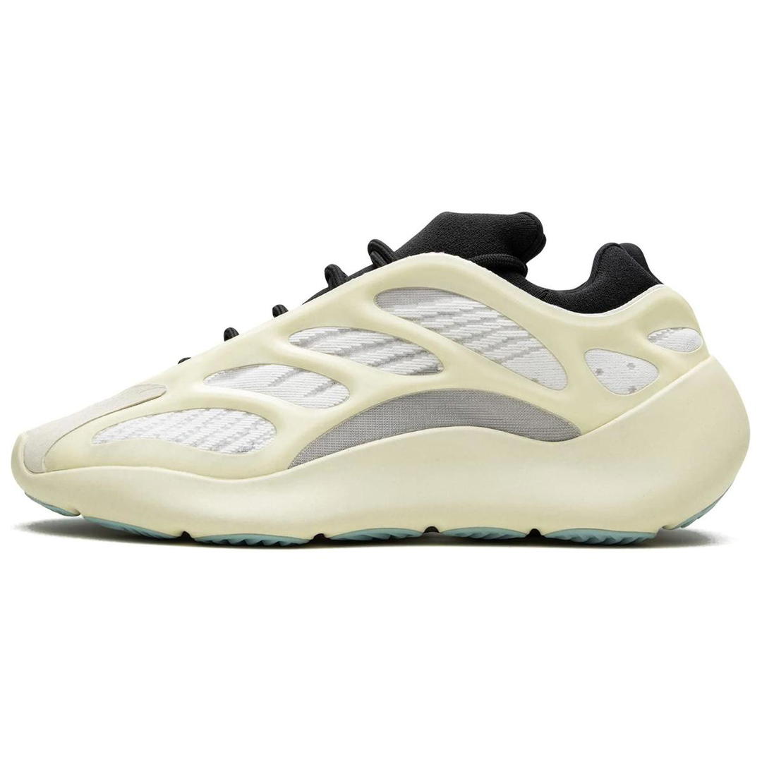 adidas Adidas Yeezy 700 V3 Azael