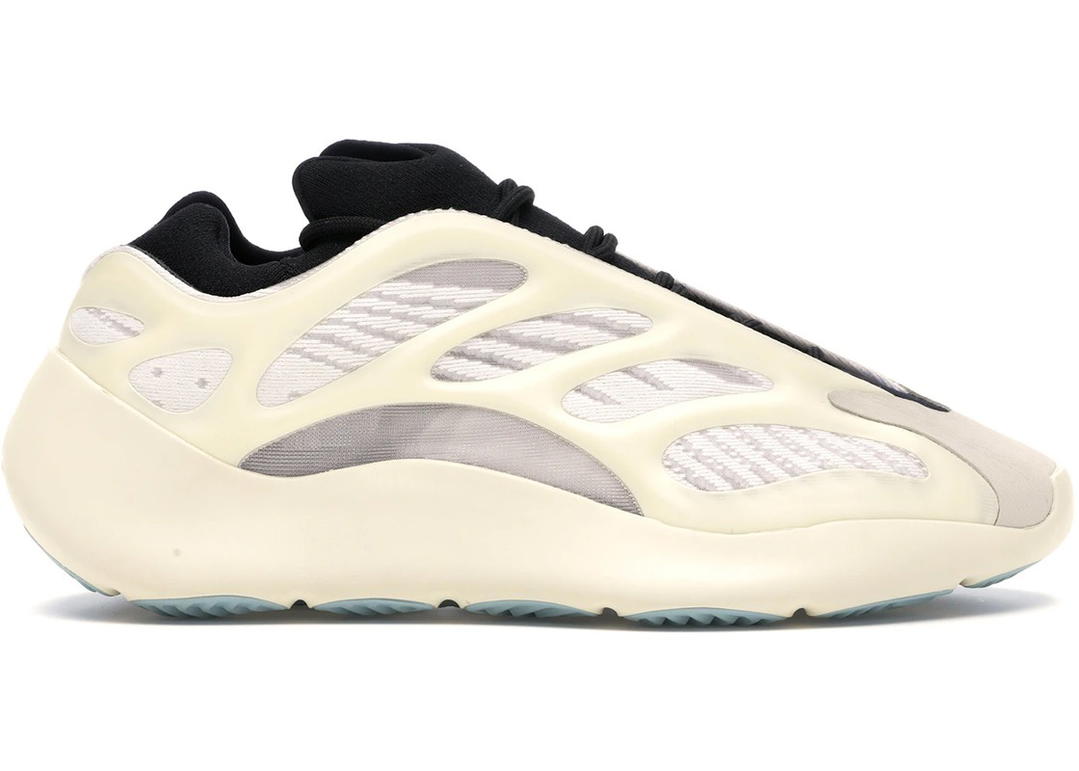 adidas adidas Yeezy 700 V3 Azael