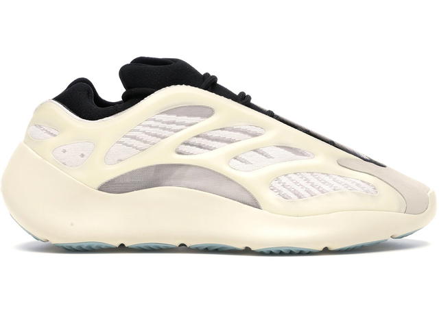 adidas adidas Yeezy 700 V3 Azael - view 1