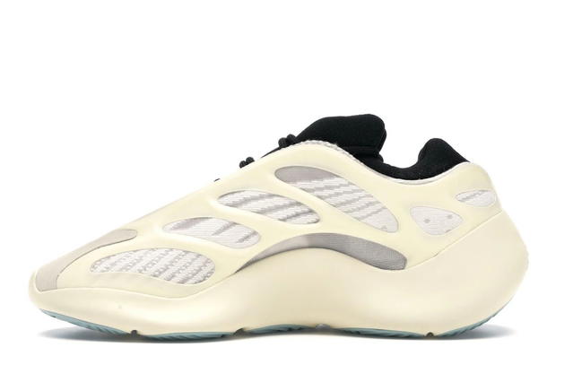 adidas adidas Yeezy 700 V3 Azael - view 3