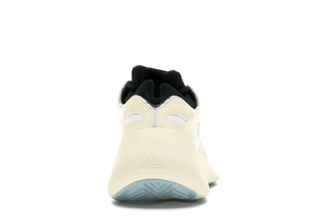 adidas adidas Yeezy 700 V3 Azael - view 4