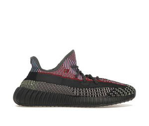 Buy adidas Yeezy Boost 350 V2 Yecheil (Non-Reflective) at Sasom – Authentic and Ready to Ship