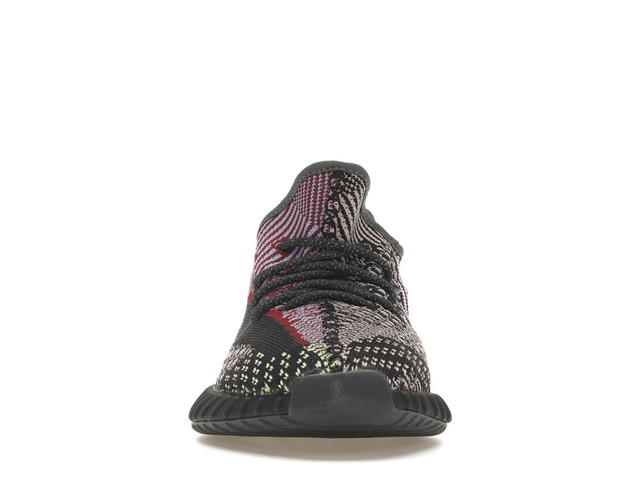 adidas adidas Yeezy Boost 350 V2 Yecheil (Non-Reflective) - view 2