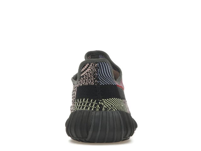 adidas adidas Yeezy Boost 350 V2 Yecheil (Non-Reflective) - view 4
