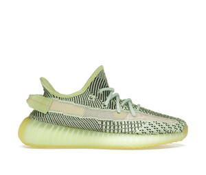 Buy adidas Yeezy Boost 350 V2 Yeezreel (Non-Reflective) at Sasom – Authentic and Ready to Ship