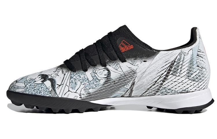 adidas Adidas X Ghosted.3 Turf Comics Captain Tsubasa