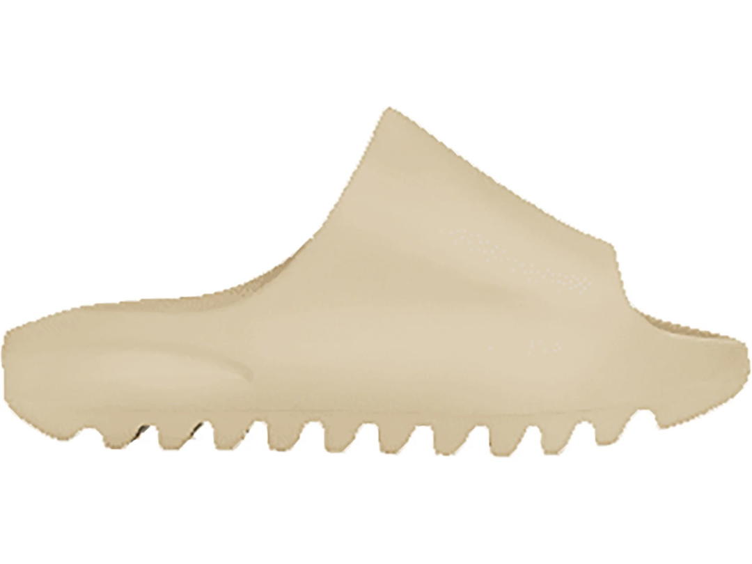 adidas adidas Yeezy Slide Desert Sand (Kids)