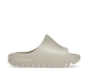 Buy adidas Yeezy Slide Bone (Kids) at Sasom – Authentic and Ready to Ship
