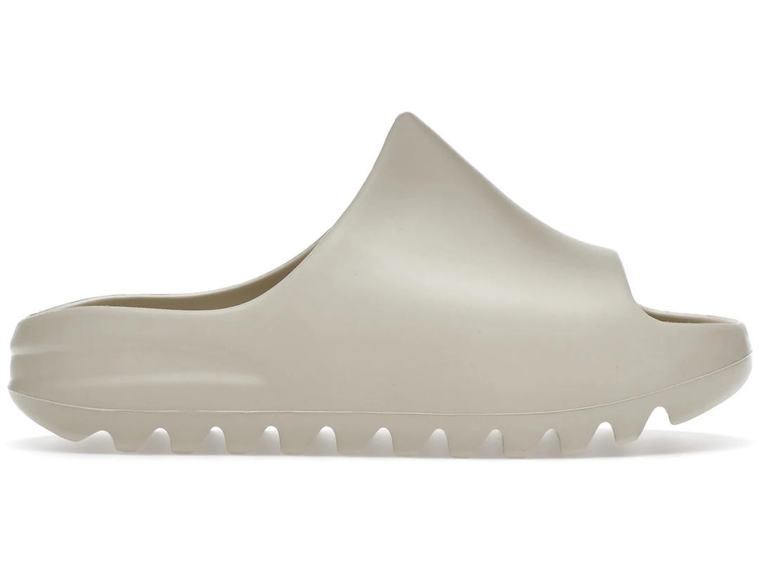adidas adidas Yeezy Slide Bone (Kids)